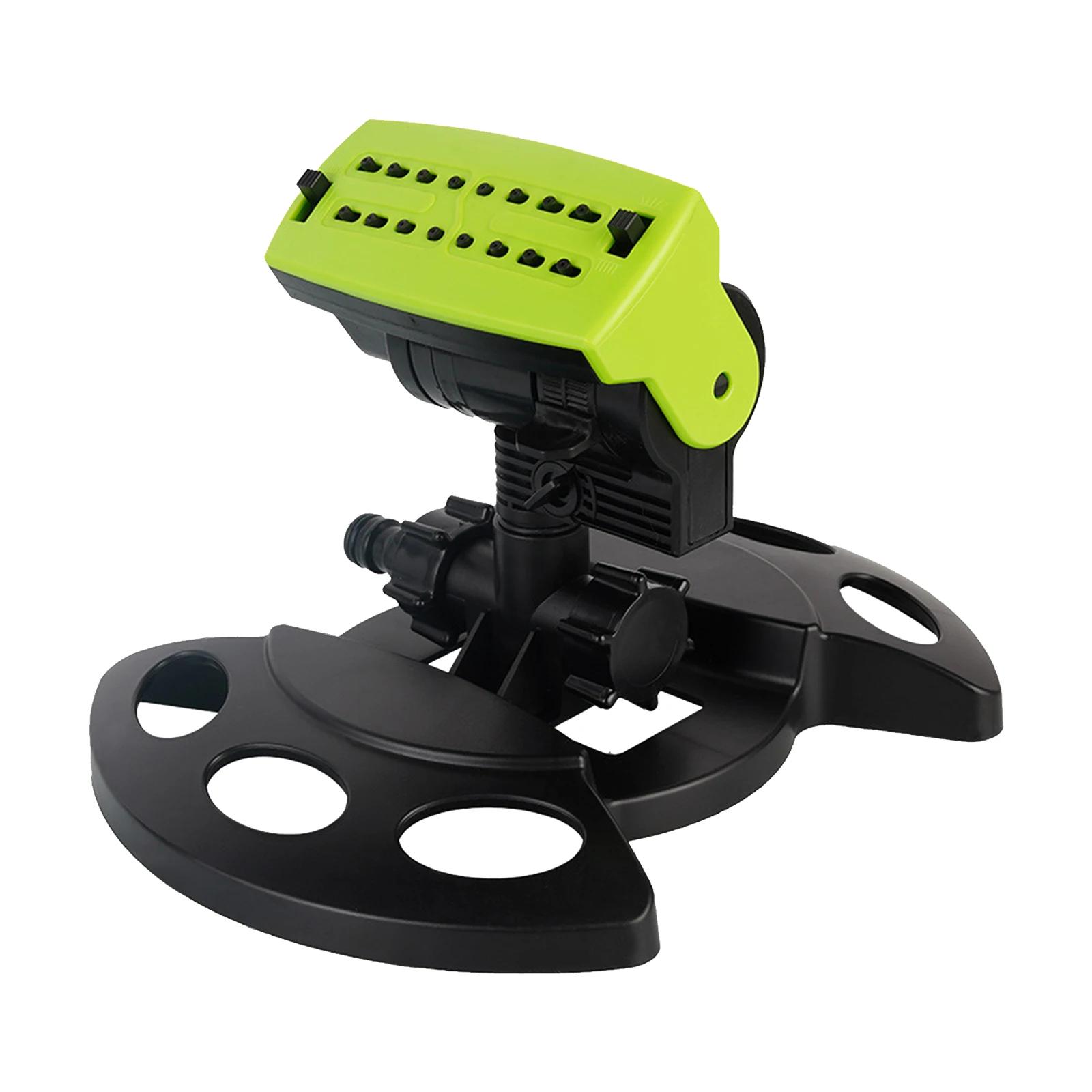 ���� ������Ŭ�� ���� Ŀ������ �ܵ� ������Ŭ��, ���� �ý���, �߿� ���� ��Ƽ�� �ȶ� �� �й���, ���� �޼�